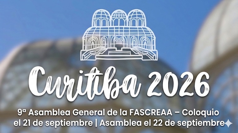 Curitiba 2026